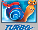 Tipps&Tricks: Turbo Racing League